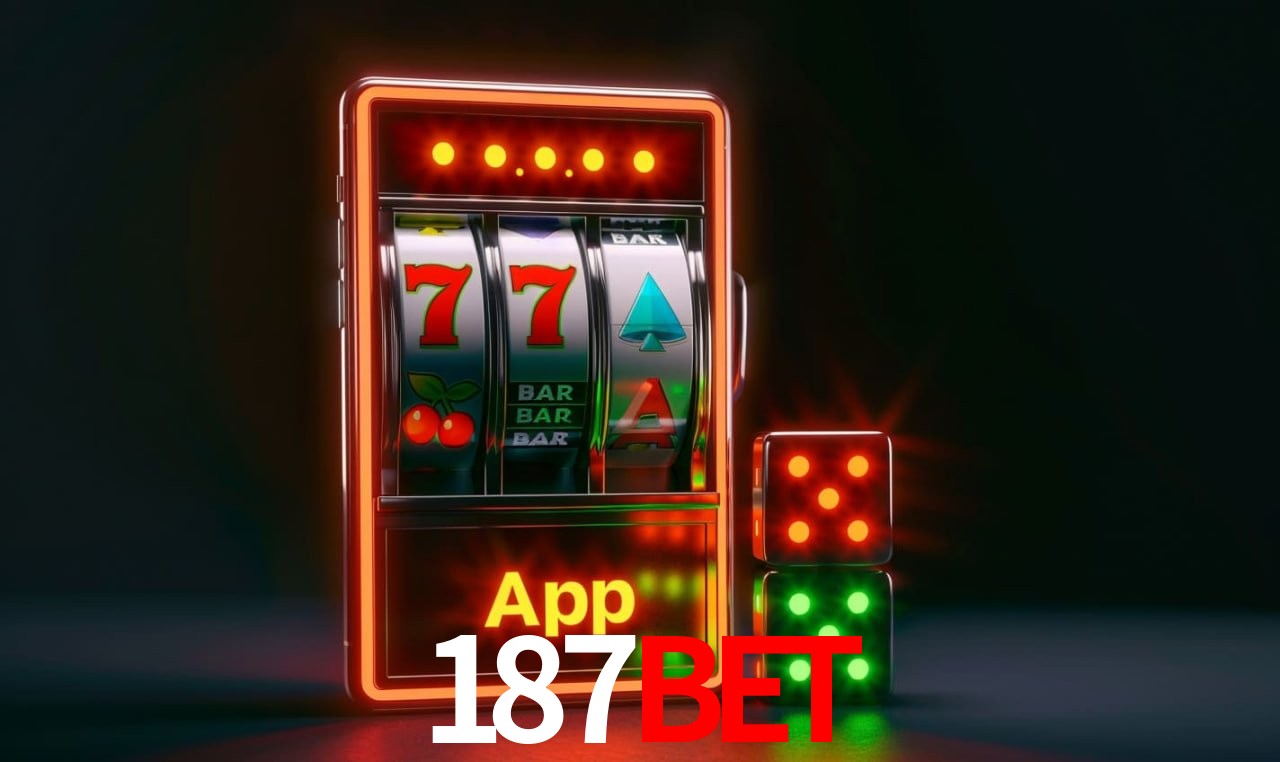 Experiência VIP 187BET