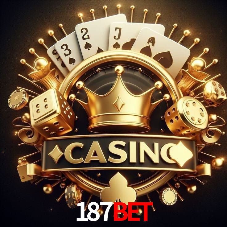 Estatísticas 187BET