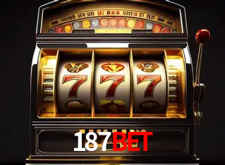 Desvendando o Mundo dos Jogos Virtuais na 187BET