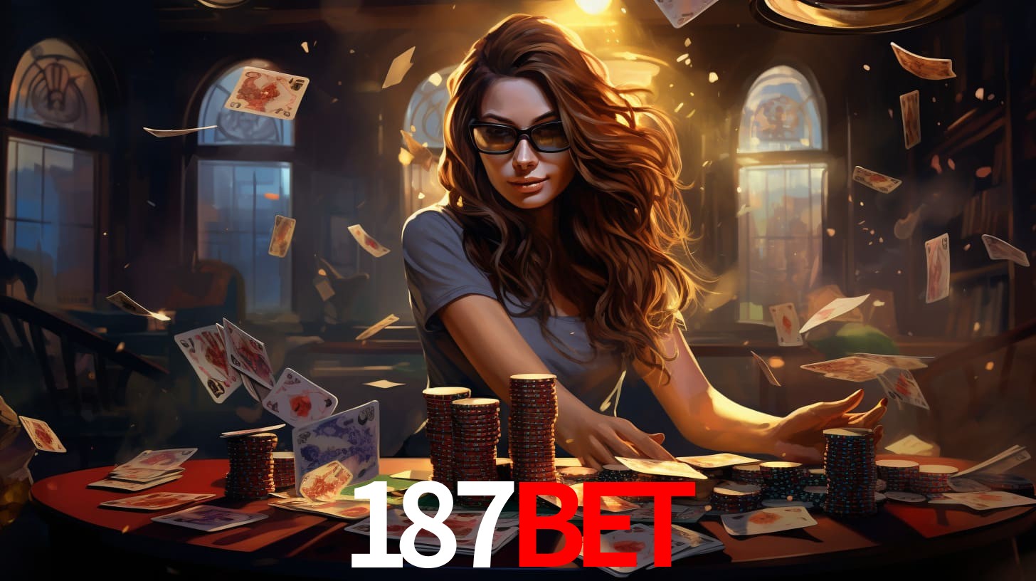 Spaceman Game 187BET
