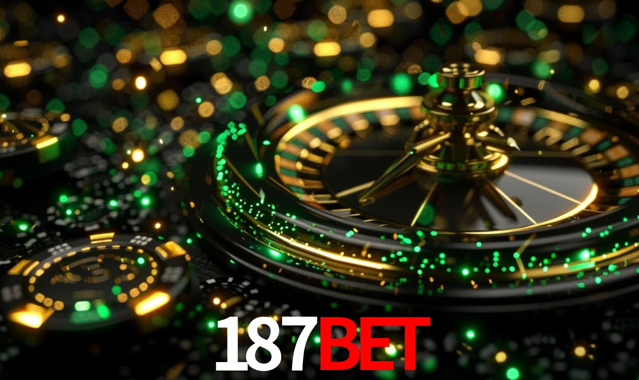 Biblioteca de slots populares na 187BET