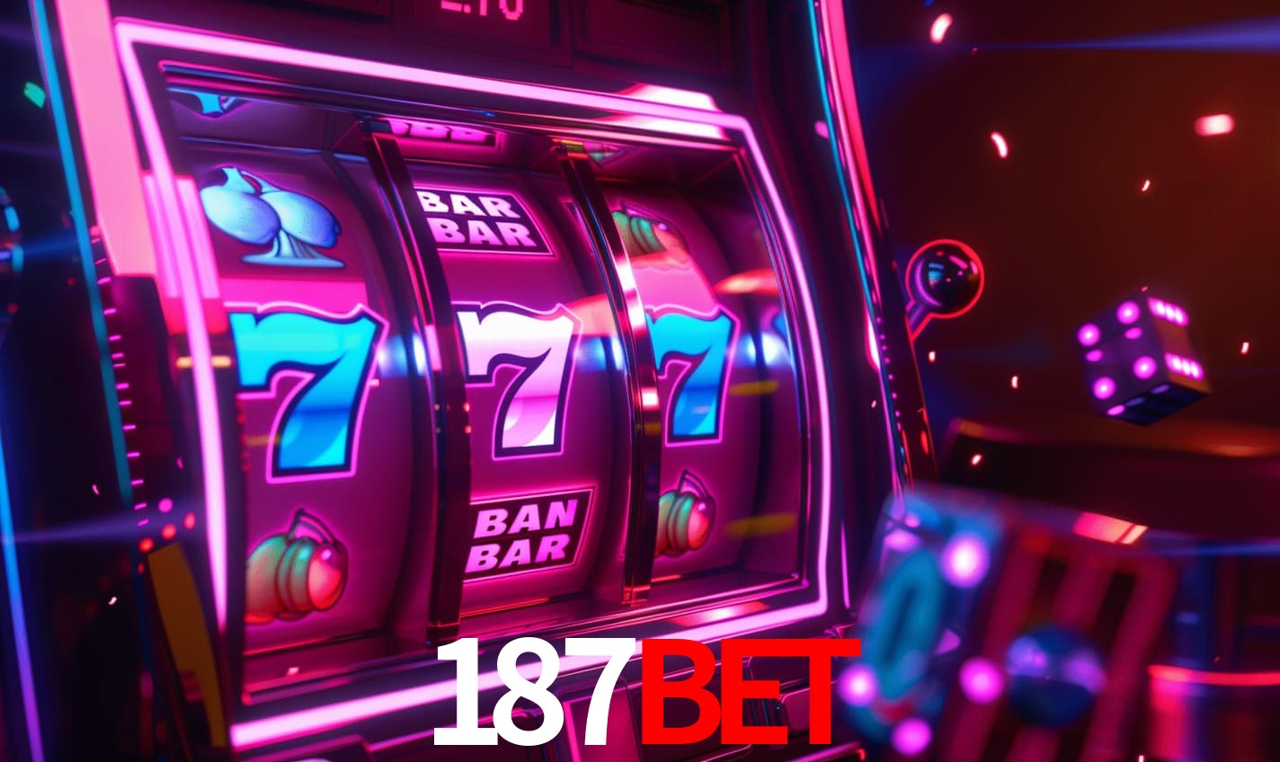 Explorando a Categoria de Eventos em Apostas na 187BET