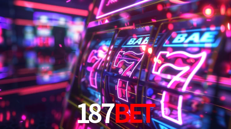 Account Benefits 187BET