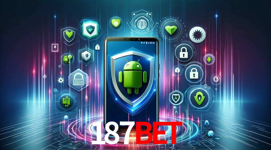 Secure Login 187BET