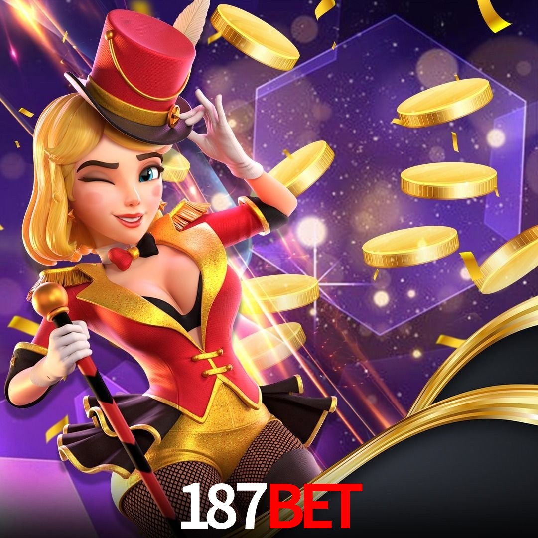 Football Betting 187BET