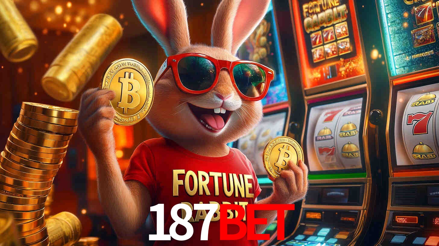 Inovações de Jogos na 187BET: O Futuro das Experiências Interativas