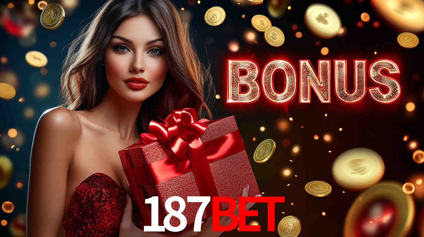A Experiência Imersiva dos Cassinos Ao Vivo no 187BET