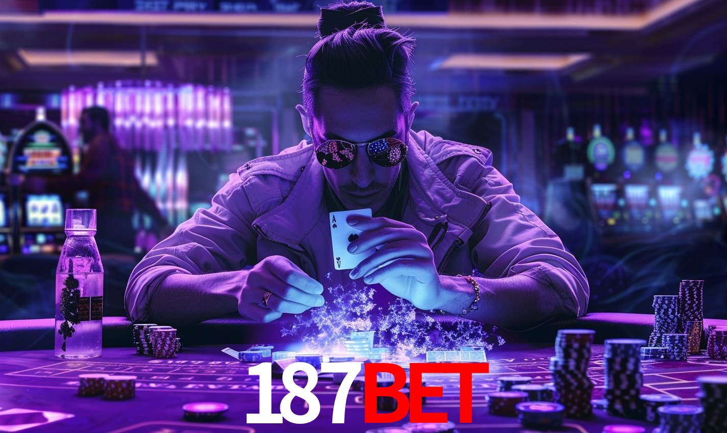 Crash Games Strategies 187BET
