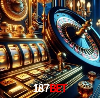 Torneios 187BET