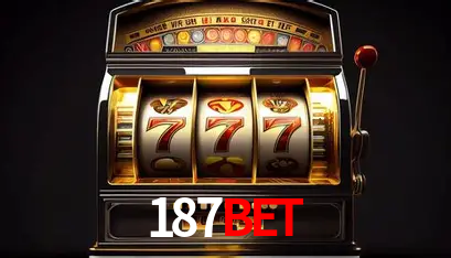 Descubra a Magia dos Jogos de Arcade no 187BET