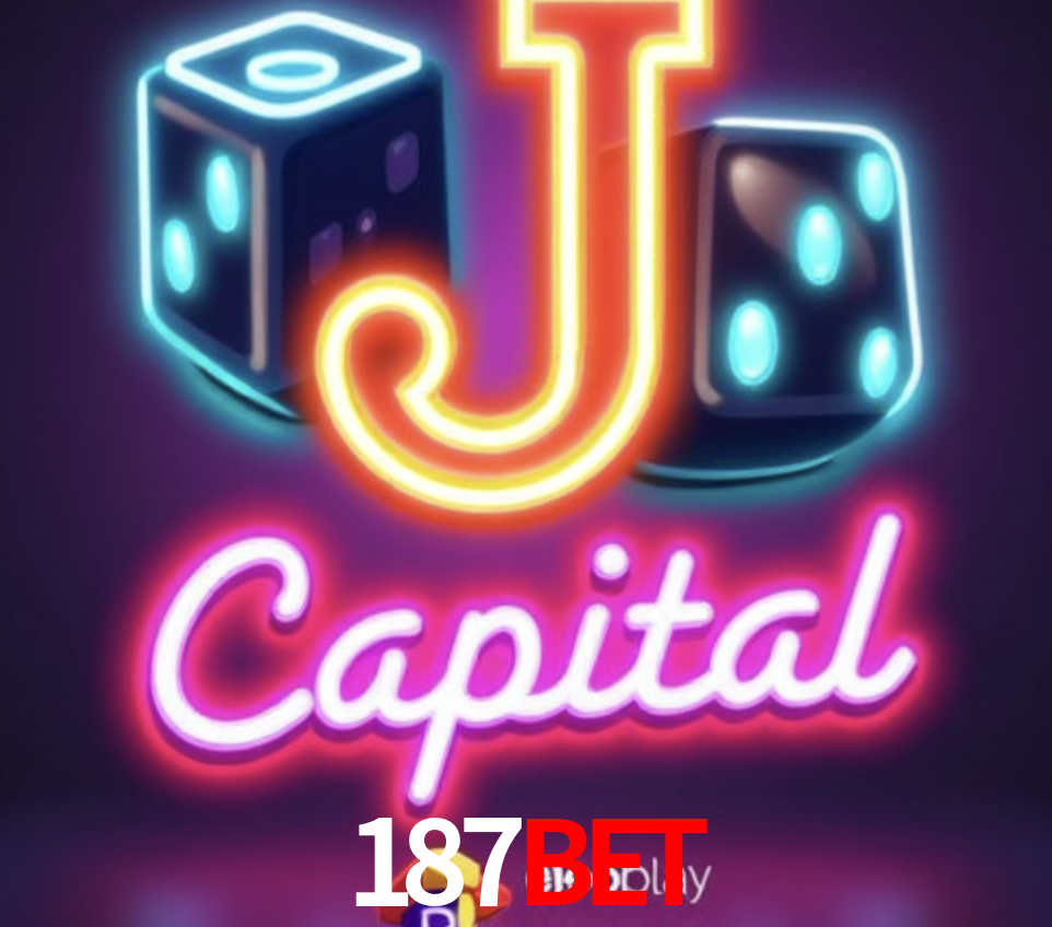 Flash Promotion 187BET