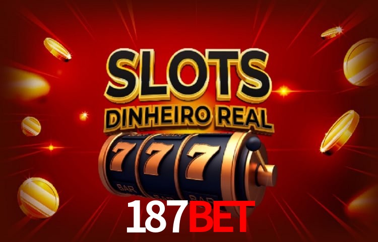 Ofertas Exclusivas 187BET