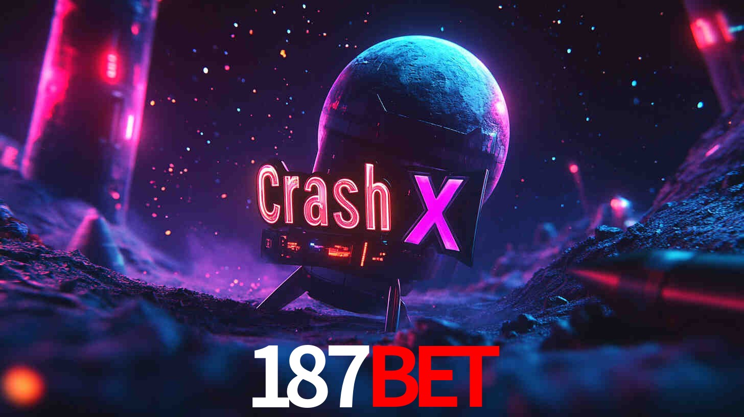 Desvendando o Mundo dos Jogos Virtuais na 187BET