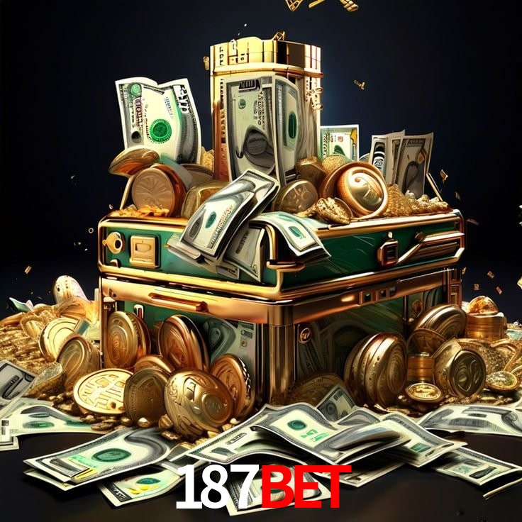 Estratégias Crash Games 187BET