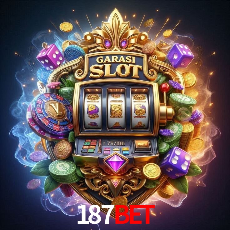 Segurança 2FA 187BET
