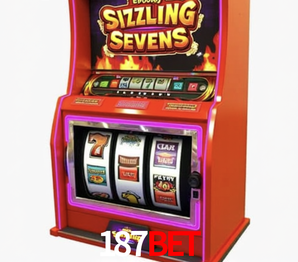 Weekend Specials 187BET