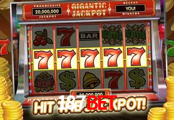 Descubra o Mundo do Cassino Online com 187BET