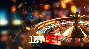 Jogos populares e pagamentos rápidos na 187BET