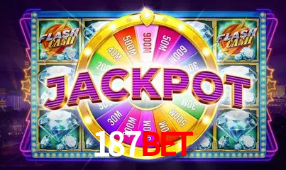 Descubra a Magia dos Jogos de Arcade no 330bet