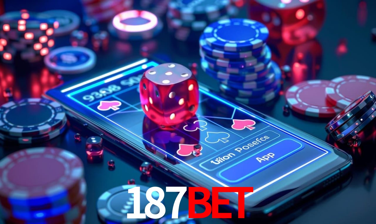 Benefícios VIP na 187BET