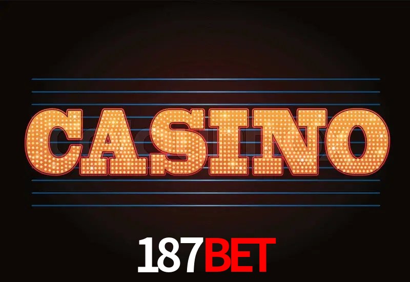 Apostas de Basquete 187BET
