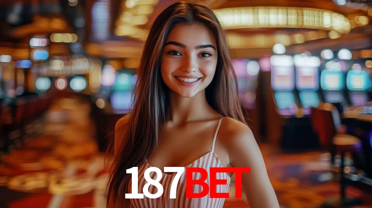 Exclusive Games 187BET